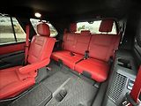 Toyota Sequoia 3,5i-Force MaxTTV6HEV TRD Pro - náhled 12