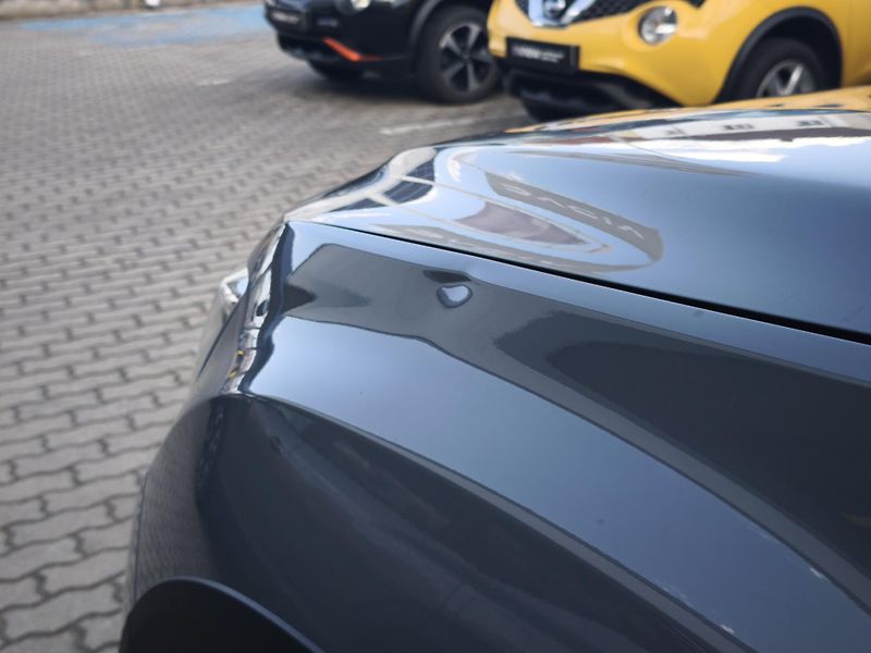 Dacia Duster 2023 ČR TCe 100 ECO-G Extreme - fotka 31 z 35