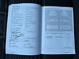 Volkswagen Tiguan (2015) 1.4TSi 92kW Lounge Navi Kamera - náhled 30
