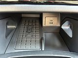 Ford Ranger Raptor AV Limited Edition - náhled 32