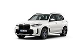 BMW X5 xDrive30d - náhled 1