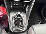 MG ZS 1.5 DVVT 78kW, Full LED - náhled 11
