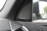 BMW X5 X5 xDrive40d, 1.majitel, CZ - náhled 18