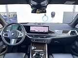 BMW X5 xDrive30d M-Sport - náhled 6