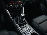 Mazda CX-5 2.0i MANUÁL 4x4 1MAJITEL TAŽNÉ - náhled 35