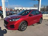 Ford Kuga 2,0 EcoBlue ST Line - náhled 1