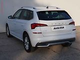 Škoda Kamiq (2022) 1.0 TSi, ČR, LED, park.čidla - náhled 3