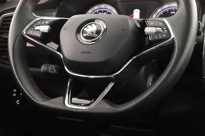 Škoda Kodiaq (2019) Style 2.0 TDI 4x4, KESSY - fotka 22 z 23