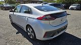 Hyundai Ioniq ELECTRIC DRIVE 88KW STYLE  - náhled 11