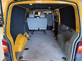 Volkswagen Transporter 2,0 TDI 103kW, L2, Nez.top., R - náhled 21
