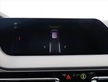 BMW Řada 1 (2020) Advantage 118i, Automat - náhled 14