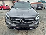 Mercedes-Benz GLB 200D 4MATIC, záruka 7/2027 neb - náhled 1