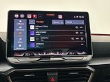 Cupra Leon (2026) Kombi - náhled 12