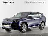 Volkswagen Tayron (2025) R-Line 2.0 TSI 195kW 4Motion D - náhled 1