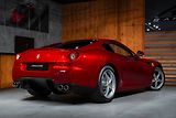 Ferrari 599 HGTE - náhled 30