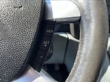 Ford Transit 2,4 TDCi 3.MÍSTA VALNÍK 411cm - náhled 18