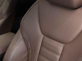 BMW Řada 4 M440d xDrive Coupe - náhled 18