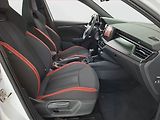 Škoda Kamiq (2023) Monte Carlo 1.5 TSI - náhled 9
