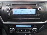 Toyota Auris (2013) 1.3 Dual VVT-i - náhled 12