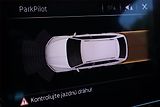 Škoda Superb (2020) Laurin&Klement 2.0 TDI - náhled 22
