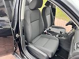 Volkswagen Golf 1.4 59KWMPI,NAVI,DVD,TZ,2xKOLA - náhled 22