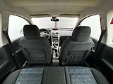Peugeot 307 1.6 80kW - náhled 16