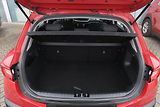 Kia Stonic (2023) Exclusive 1.0 T-GDI, EXCLUSIVE - náhled 13