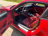 Porsche 911 (2025) GTS RED/RED LIFT-PANO-MAX - náhled 7