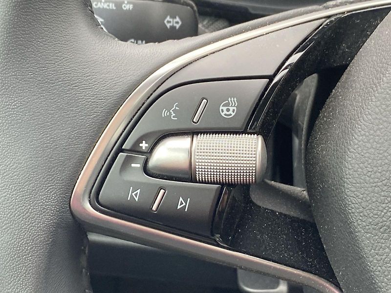 Škoda Fabia (2025) 1.0 TSI Selection - fotka 20 z 31
