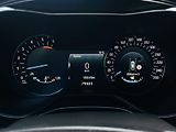 Ford Mondeo 2.0TDCi AUTOMAT SERVISKA TAŽNÉ - náhled 41