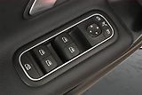 Mercedes-Benz Třídy A (2020) A 250 e - náhled 20