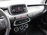 Fiat 500X 2,0 MJet 103kW 4x4 Aut.klima - náhled 22