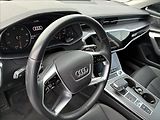Audi A6 2,0 TDI WEBASTO,TAŽNÉ,KŮŽE - náhled 9