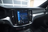 Volvo V60 2,0 D4 R-DESIGN NAVI KAMERA ČR - náhled 22