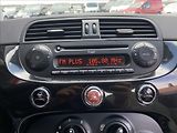 Fiat 500 1,2 i  Lounge / klima / LPG - náhled 24