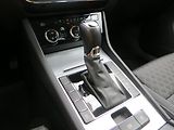 Škoda Superb 2,0 TDI Ambition DSG TAŽNÉ ČR - náhled 16