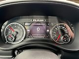 Dodge RAM (2022) +HEMI+OFFROAD PAKET+WHITE+ - náhled 16
