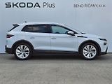 Škoda Elroq (2025) Premium Lodge 50 125kW - náhled 11