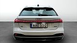 Audi A5 e-hybrid quattro Taž Kam NezTo - náhled 4