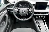 Škoda Superb (2024) Combi Selection 1,5 TSi / 150 - náhled 11
