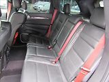 Jeep Grand Cherokee 6,2 V8 HEMI Trackhawk 527kW - náhled 10