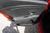 Renault Mégane (2013) 2, MAJITEL NOVÉ V ČR - náhled 10