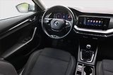 Škoda Octavia (2022) Ambition 2.0 TDI, ČR,1.maj - náhled 7