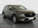Hyundai Santa Fe (2023) 2.2 CRDi - náhled 1