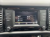 Škoda Kodiaq 1,5 TSi DSG nové v ČR záruka - náhled 30