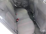 Opel Corsa (2018) 1,4 Color Edition / Cebia - náhled 8