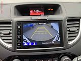 Honda CR-V (2016) 1.6 i-DTEC 4WD, Executive - náhled 18