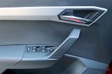 Seat Arona (2019) FR 1.0 TSI 85 kW DSG - náhled 20