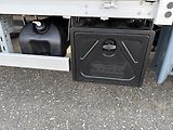 Renault Master (2026) 170k, 10EP, Spaní, Hydr.čelo - náhled 23