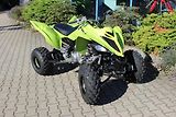Yamaha YFM 700 R Raptor (2026) YFM 700 R   SE  Raptor 2026 - náhled 1